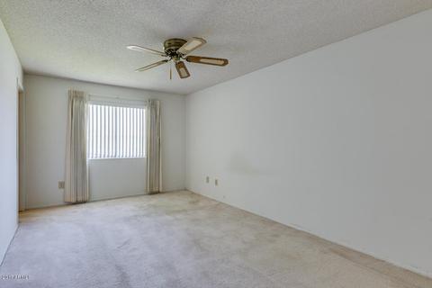 725 E Tulane Dr, Tempe, AZ 85283 photo 17
