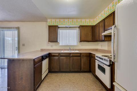 725 E Tulane Dr, Tempe, AZ 85283 photo 11