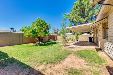 725 E Tulane Dr, Tempe, AZ 85283 photo 25