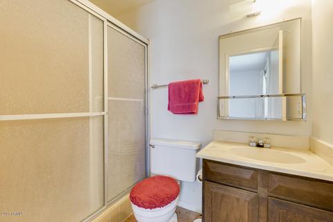 725 E Tulane Dr, Tempe, AZ 85283 photo 19