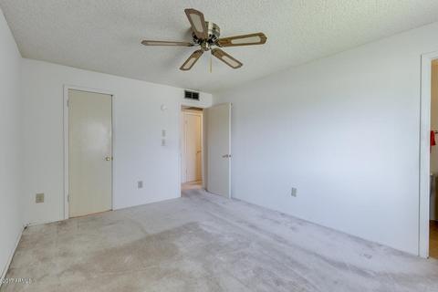725 E Tulane Dr, Tempe, AZ 85283 photo 18