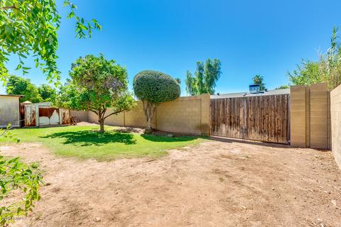 725 E Tulane Dr, Tempe, AZ 85283 photo 22