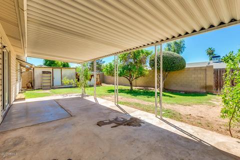725 E Tulane Dr, Tempe, AZ 85283 photo 21