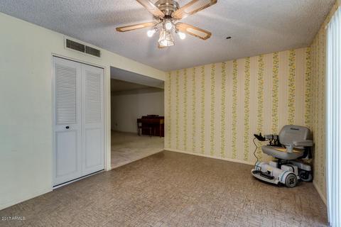 725 E Tulane Dr, Tempe, AZ 85283 photo 8