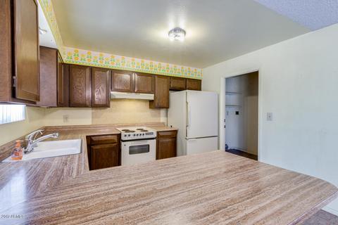 725 E Tulane Dr, Tempe, AZ 85283 photo 10
