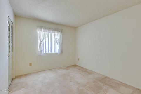 725 E Tulane Dr, Tempe, AZ 85283 photo 15
