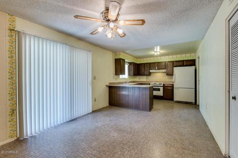 725 E Tulane Dr, Tempe, AZ 85283 photo 14