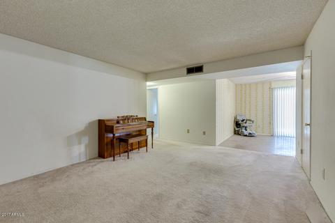 725 E Tulane Dr, Tempe, AZ 85283 photo 6
