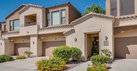 3131 E Legacy Dr #2103, Phoenix, AZ 85042 photo 3