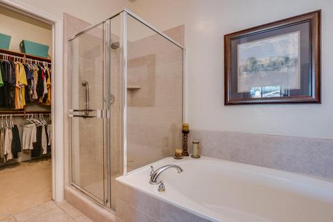 3131 E Legacy Dr #2103, Phoenix, AZ 85042 photo 13