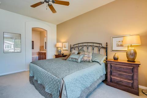 3131 E Legacy Dr #2103, Phoenix, AZ 85042 photo 11
