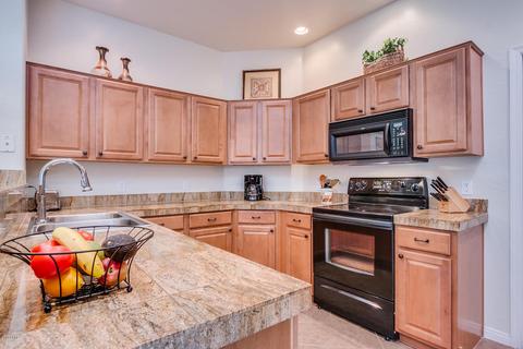 3131 E Legacy Dr #2103, Phoenix, AZ 85042 photo 7