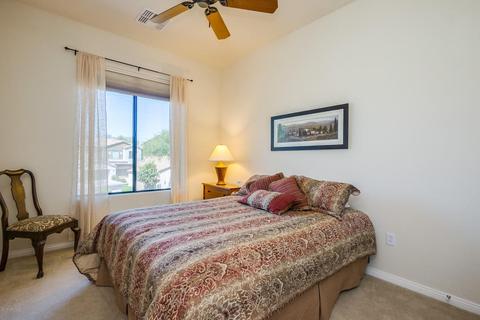 3131 E Legacy Dr #2103, Phoenix, AZ 85042 photo 25