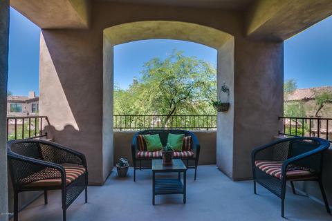 3131 E Legacy Dr #2103, Phoenix, AZ 85042 photo 2