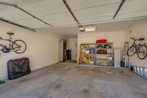 3131 E Legacy Dr #2103, Phoenix, AZ 85042 photo 33