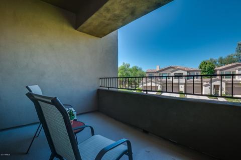 3131 E Legacy Dr #2103, Phoenix, AZ 85042 photo 29