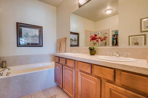 3131 E Legacy Dr #2103, Phoenix, AZ 85042 photo 12