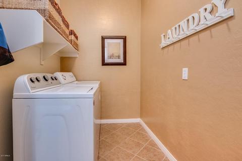 3131 E Legacy Dr #2103, Phoenix, AZ 85042 photo 23