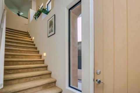 3131 E Legacy Dr #2103, Phoenix, AZ 85042 photo 31