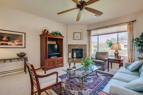 3131 E Legacy Dr #2103, Phoenix, AZ 85042 photo 17