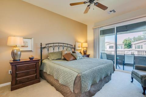 3131 E Legacy Dr #2103, Phoenix, AZ 85042 photo 10