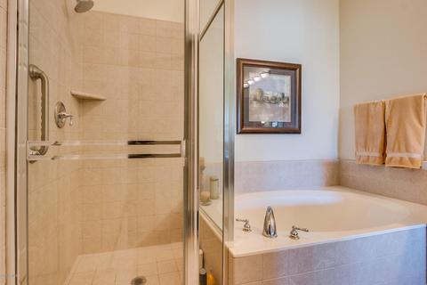 3131 E Legacy Dr #2103, Phoenix, AZ 85042 photo 14