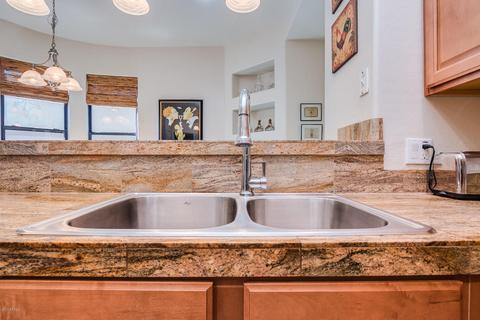 3131 E Legacy Dr #2103, Phoenix, AZ 85042 photo 8