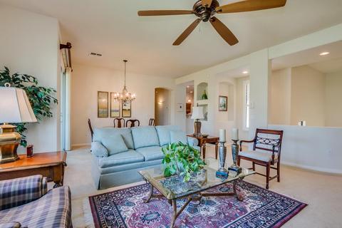3131 E Legacy Dr #2103, Phoenix, AZ 85042 photo 19