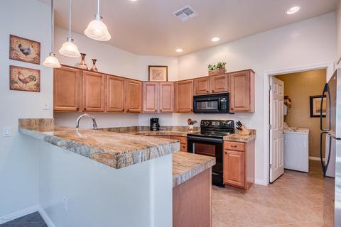 3131 E Legacy Dr #2103, Phoenix, AZ 85042 photo 5