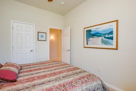 3131 E Legacy Dr #2103, Phoenix, AZ 85042 photo 26