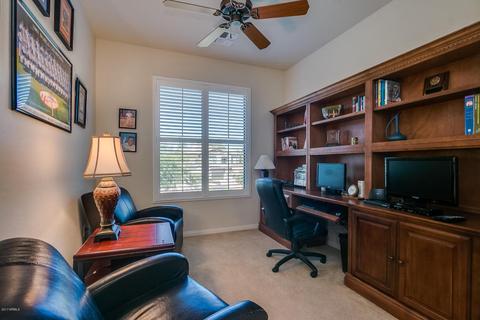 3131 E Legacy Dr #2103, Phoenix, AZ 85042 photo 24