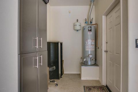 3131 E Legacy Dr #2103, Phoenix, AZ 85042 photo 32