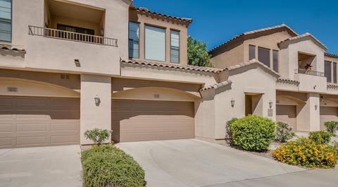 3131 E Legacy Dr #2103, Phoenix, AZ 85042 photo 1
