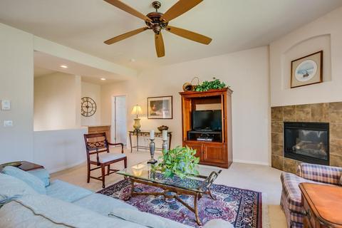 3131 E Legacy Dr #2103, Phoenix, AZ 85042 photo 18