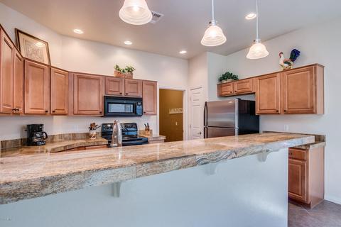 3131 E Legacy Dr #2103, Phoenix, AZ 85042 photo 6