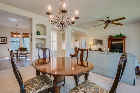 3131 E Legacy Dr #2103, Phoenix, AZ 85042 photo 22