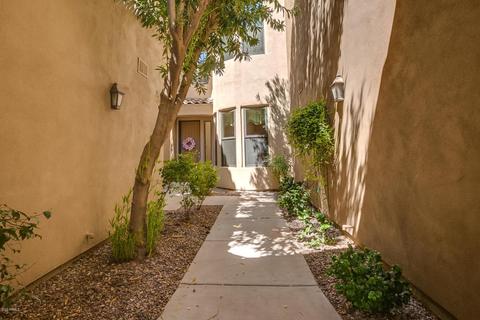 3131 E Legacy Dr #2103, Phoenix, AZ 85042 photo 34