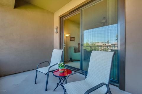 3131 E Legacy Dr #2103, Phoenix, AZ 85042 photo 30