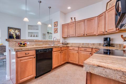 3131 E Legacy Dr #2103, Phoenix, AZ 85042 photo 4