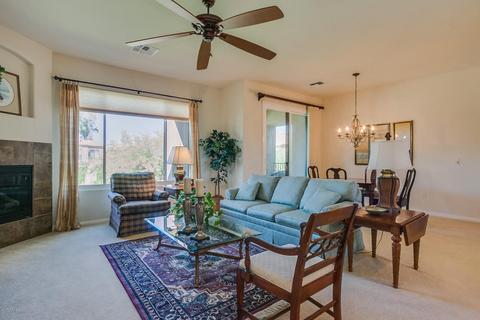 3131 E Legacy Dr #2103, Phoenix, AZ 85042 photo 16