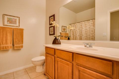 3131 E Legacy Dr #2103, Phoenix, AZ 85042 photo 27