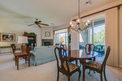 3131 E Legacy Dr #2103, Phoenix, AZ 85042 photo 21