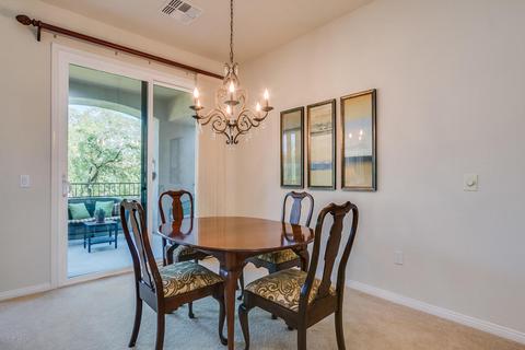 3131 E Legacy Dr #2103, Phoenix, AZ 85042 photo 20