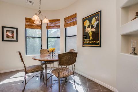 3131 E Legacy Dr #2103, Phoenix, AZ 85042 photo 9