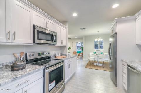 345 W Roma Ave, Phoenix, AZ 85013 photo 9