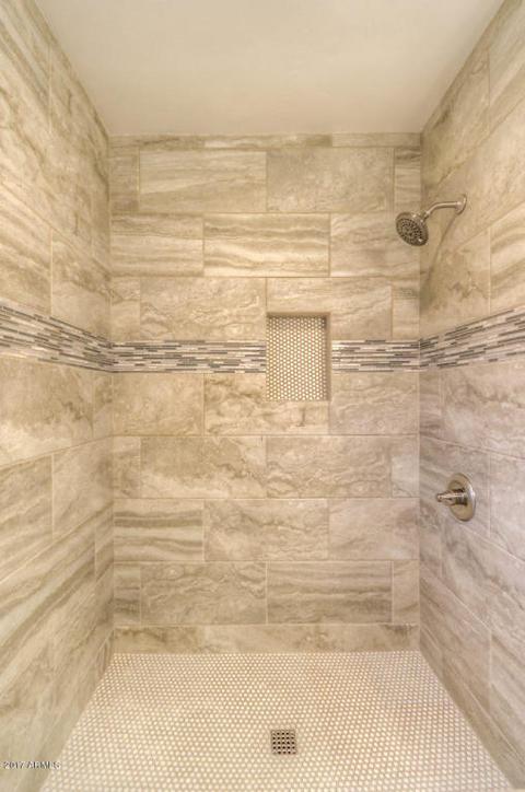 345 W Roma Ave, Phoenix, AZ 85013 photo 23