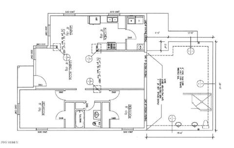 345 W Roma Ave, Phoenix, AZ 85013 photo 27