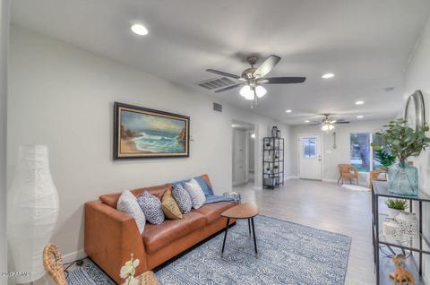 345 W Roma Ave, Phoenix, AZ 85013 photo 16