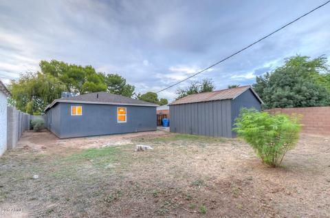 345 W Roma Ave, Phoenix, AZ 85013 photo 26