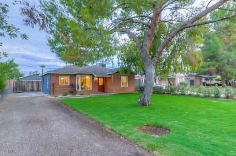 345 W Roma Ave, Phoenix, AZ 85013 photo 4